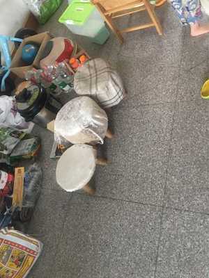 搬家大处理！高古楼同城二手日用百货便宜出，捡漏必看