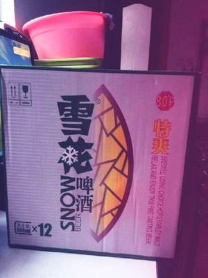 《上海闸北区区二手日用品市场兴起与现状趋势参考——源自城际分类信息观察》